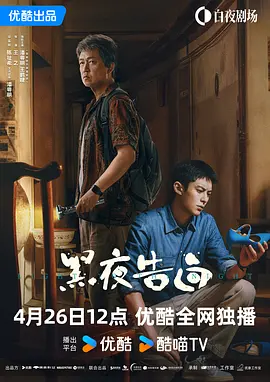 亚洲精品视频久久