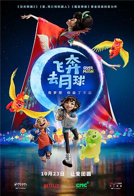 久久在线视频免费