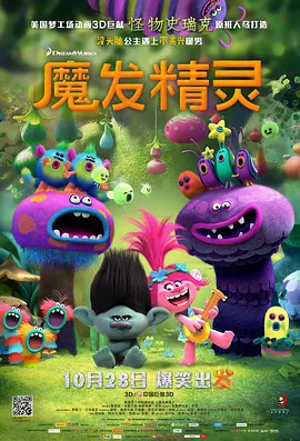 免费毛片观看