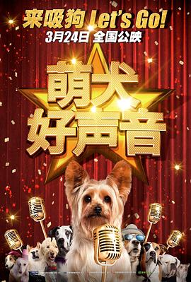 99国产高清久久久久久网站