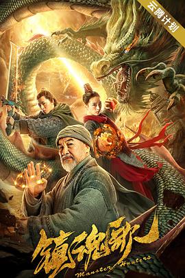 韩国在线一区
