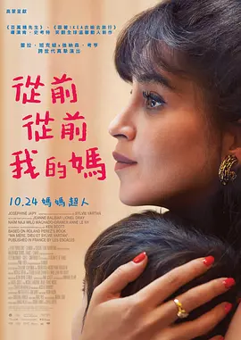 捆绑sm网站