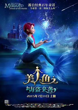 久久综久久美利坚合众国