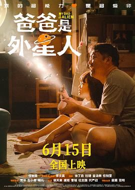 漂亮的阿姨电视剧免费播放中文版