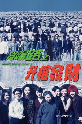女性朋友3