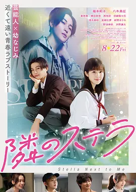 俄罗斯xvideoshd