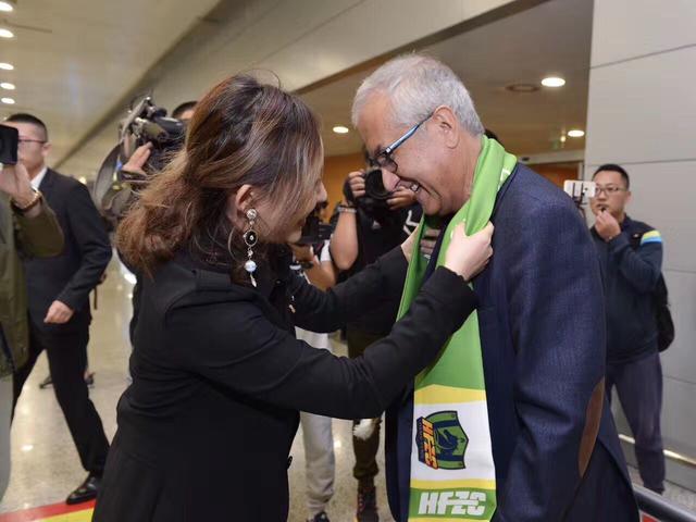 91成人在线播放