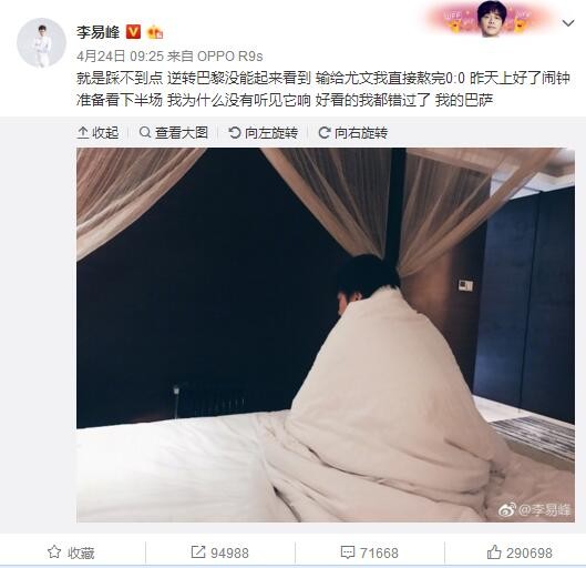 jizz在线观看视频