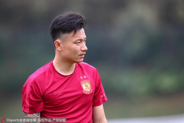 亚洲欧美一区二区三区四区