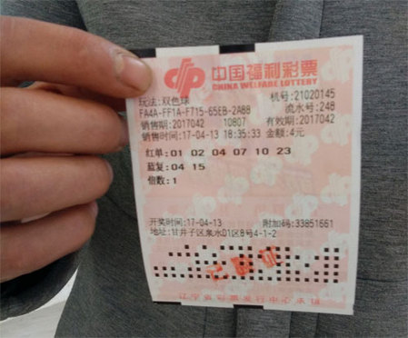 四虎国产福利