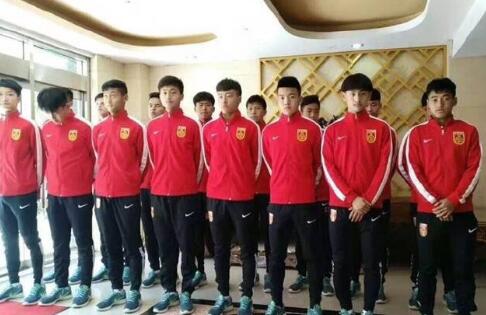 久久久久久综合七次郎