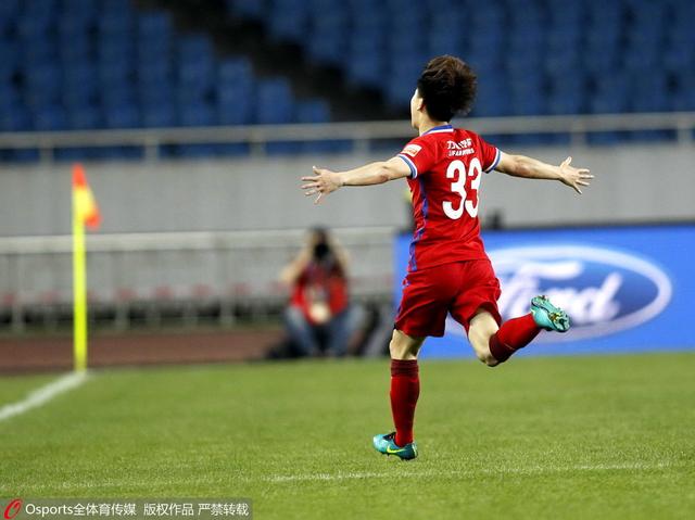狠狠色成人综合网图片区