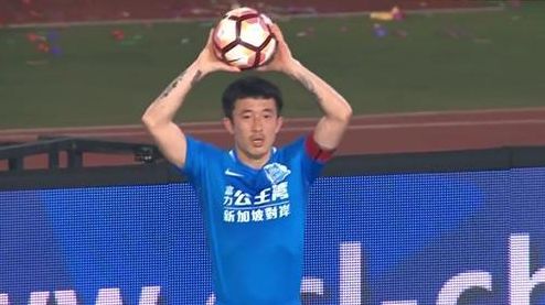 国产色在线观看