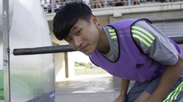 126邮箱人工客服