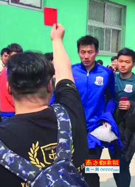日韩在线一区二区