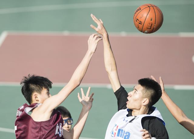 湿透的小姨子