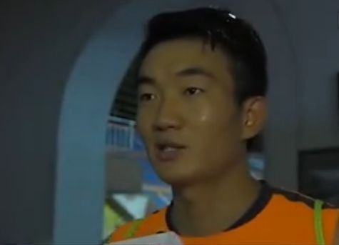 午夜在线视频国产