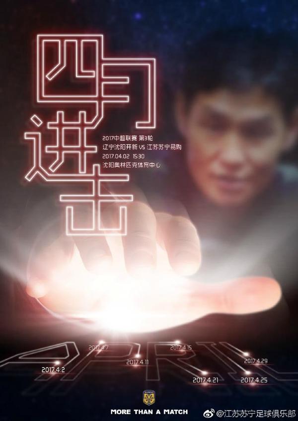 亚洲美女视频一区二区三区