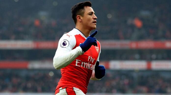 精品无人乱码一区二区三区
