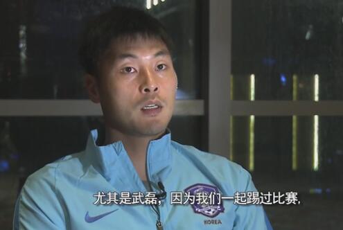 中文字幕久久亚洲一区