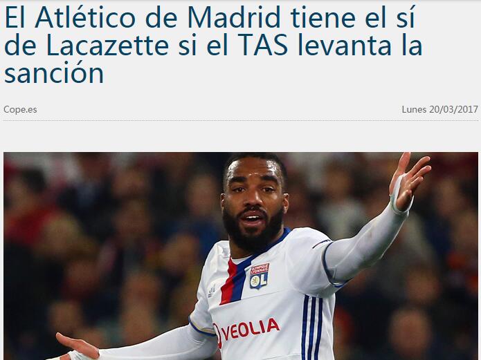 久久久久久久国产