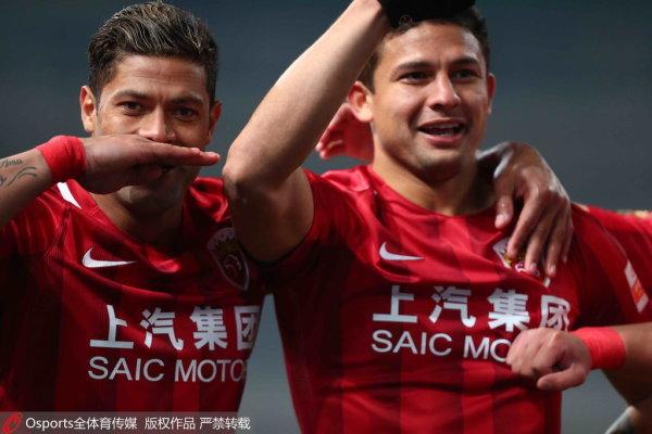 人人玩人人添人人