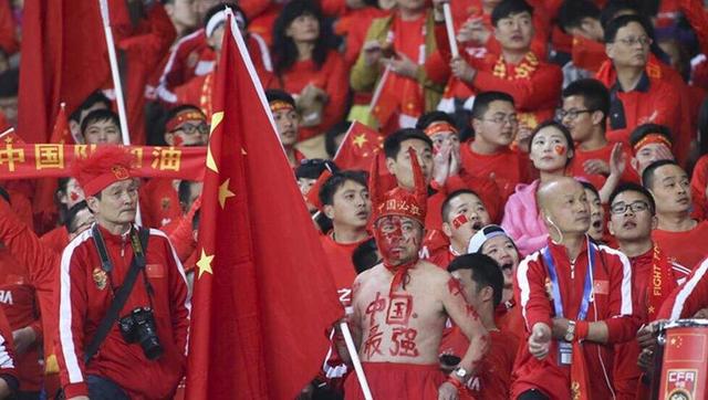 国产凹凸一区在线观看视频