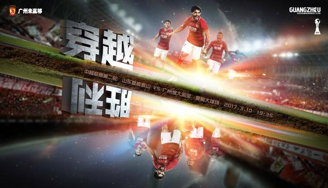 成人综合婷婷国产精品久久免费