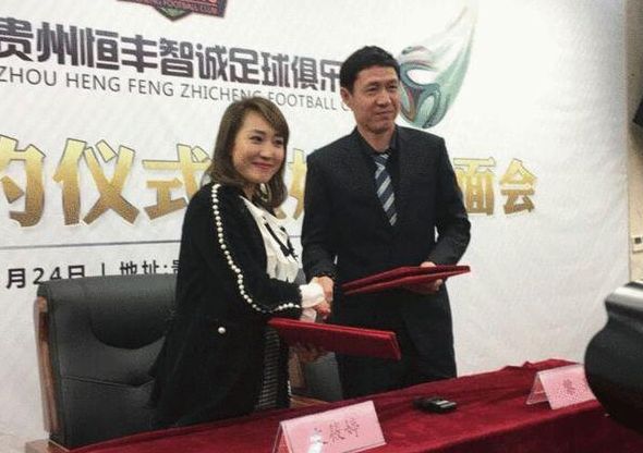 亚洲视频在线一区二区三区