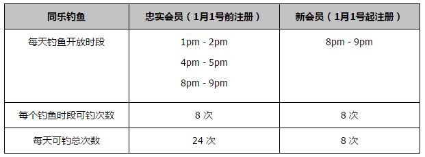 亚洲资源久久