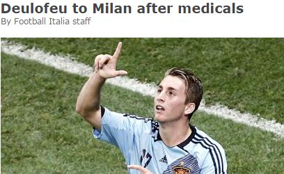 美女扒开胸罩给男生揉小说