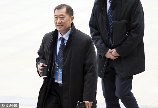 免费女女les做爰视频