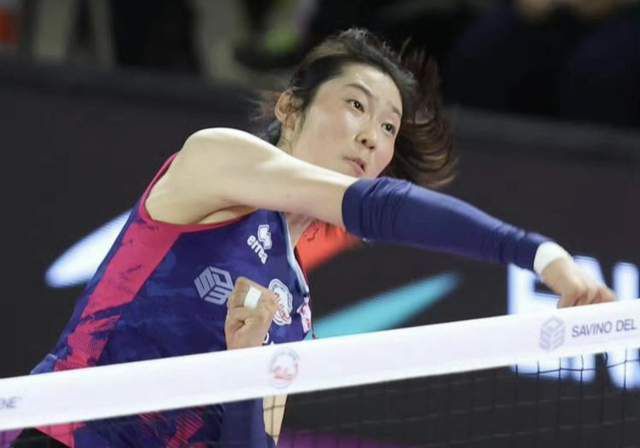 韩国精品美女www爽爽爽视频