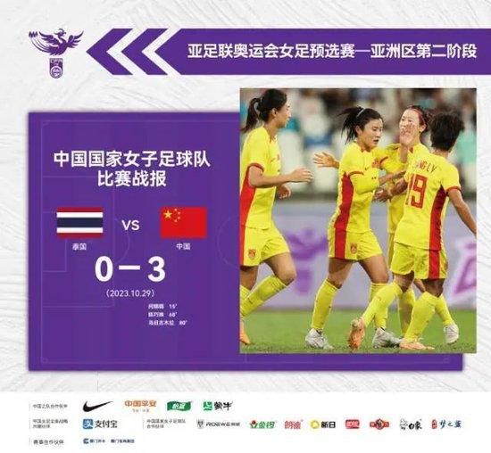 一区二区国产精品