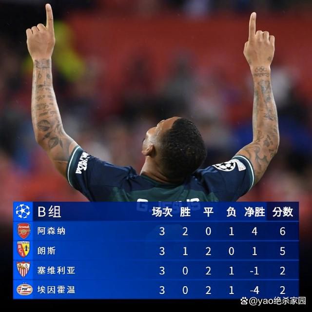 国内精品一区二区在线观看