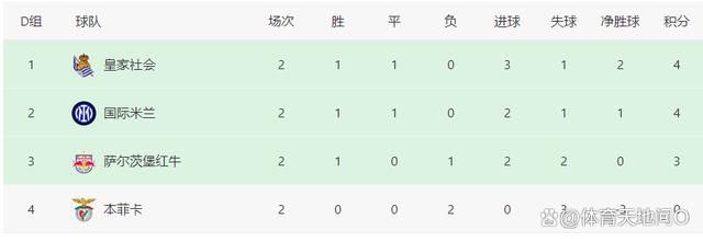 色成年激情久久综合