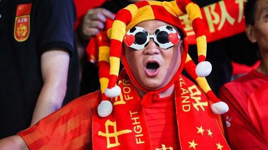 官能淫乱
