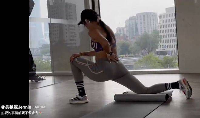 久久久99精品久久久