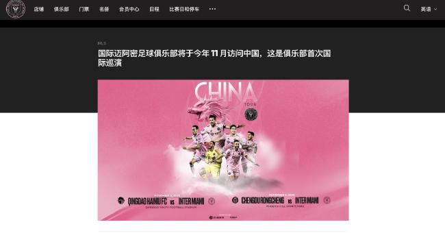 婷婷网五月天天综合天天爱
