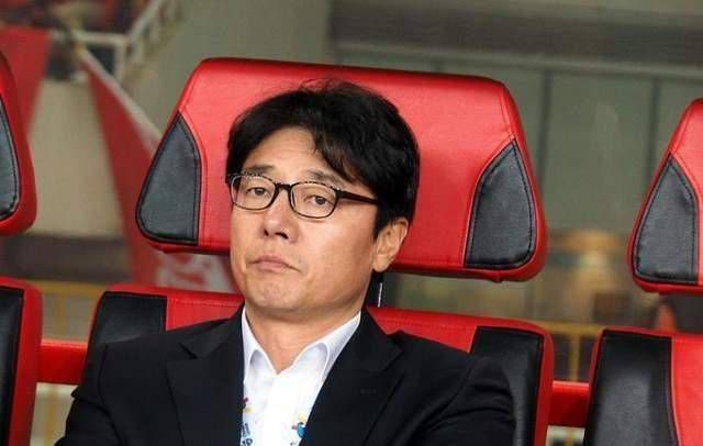 狂放