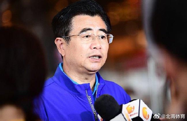 我和少妇老师嗯哦啊第15章