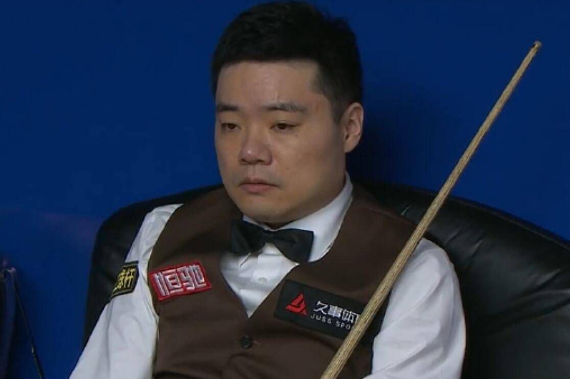 伊人av免费在线观看
