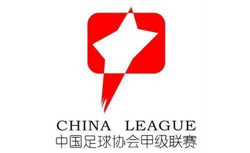 调教室道具play震动按摩器