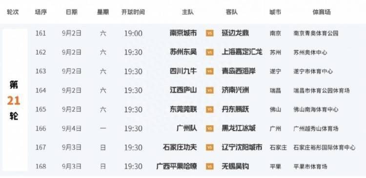 国产精品成人国产乱一区