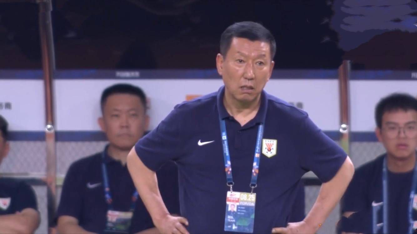 国产大量情侣高清视频