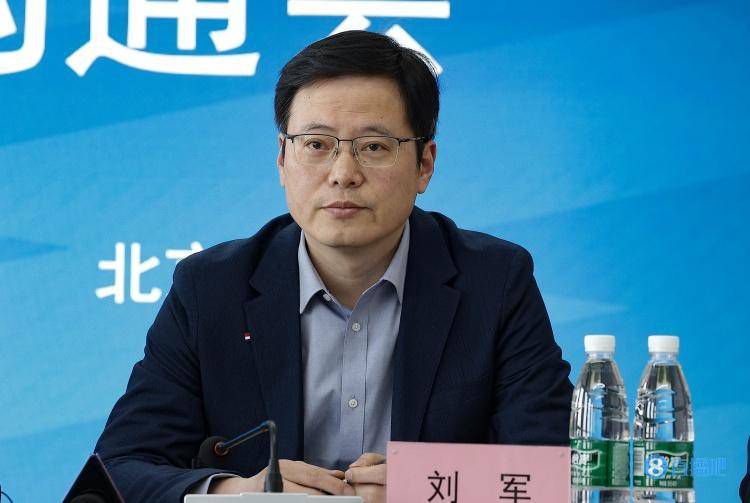 9久久免费国产精品特黄