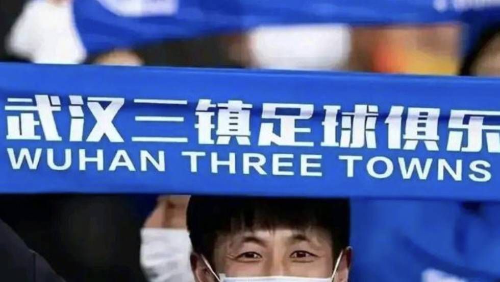 国产三级视频