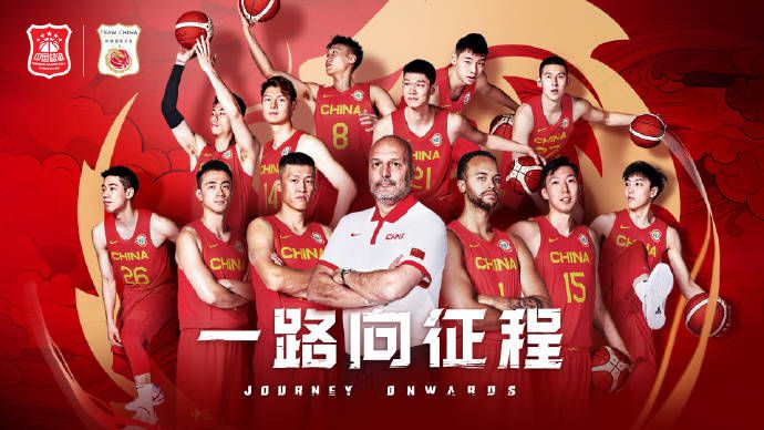 天黑资源在线视频