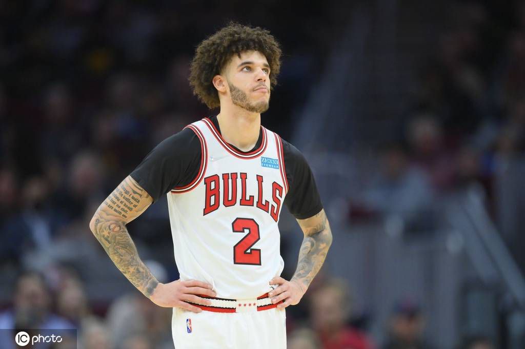 中文字幕亚洲在线