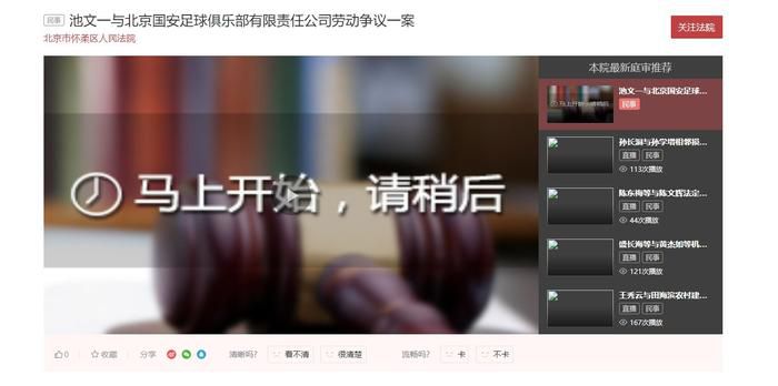 91网址免费入口